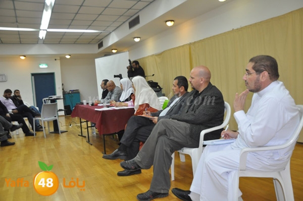 warsha divorce 0125 (18).JPG